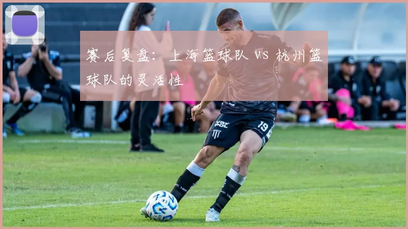 赛后复盘：上海篮球队 vs 杭州篮球队的灵活性