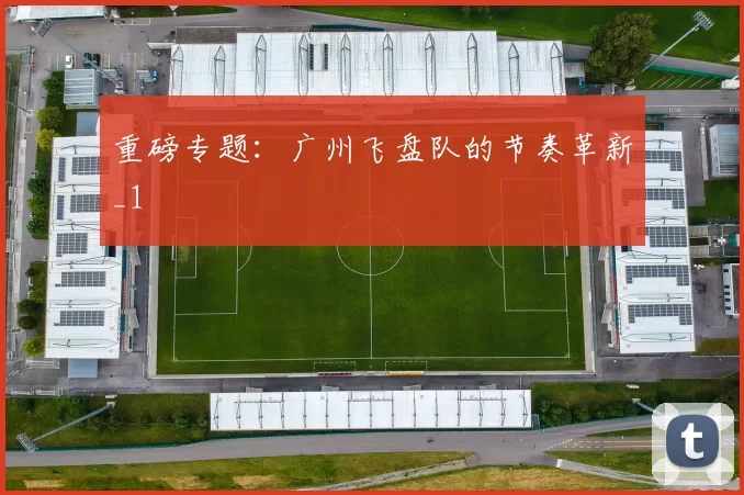 重磅专题：广州飞盘队的节奏革新_1