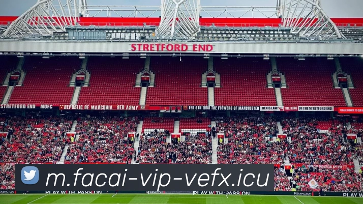 数据防护可视化